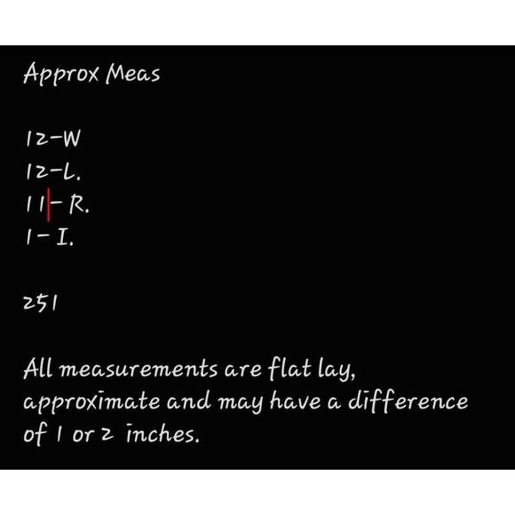 Hollister Womens Shorts Navy Blue S Lace Overlay Eyelet Pull on Short New - Picture 2 of 7